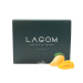 Табак для кальяна Lagom Navy True Mango 40 гр